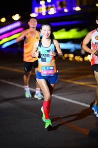 BIB: 46100
                            <button type="button" onclick="openModal(22899707)" class="btn btn-primary btn-sm float-right btn-popup" data-toggle="modal" data-target=".modal-high-quality">
                        <i class="fas fa-shopping-cart"></i> Add to Cart
                    </button>
                                            <button type="button" onclick="isThisMe(22899707, true)" class="btn btn-success btn-sm float-right btn-popup btn-isme hidden" data-toggle="tooltip" data-placement="bottom" title="นี่คือรูปของคุณใช่ไหม คลิกที่นี่เพื่อเอาเข้าอัลบั้ม">
                        <i class="fas fa-plus"></i> Add to album
                    </button>
                    <button type="button" onclick="isThisMe(22899707, false)" class="btn btn-warning btn-sm float-right btn-popup btn-isnotme hidden">
                        <i class="fas fa-ban"></i> Remove from album
                    </button>